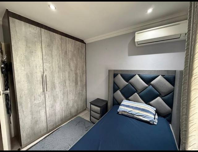 3 BEDROOM PROPERTY TO RENT IN SHERWOOD